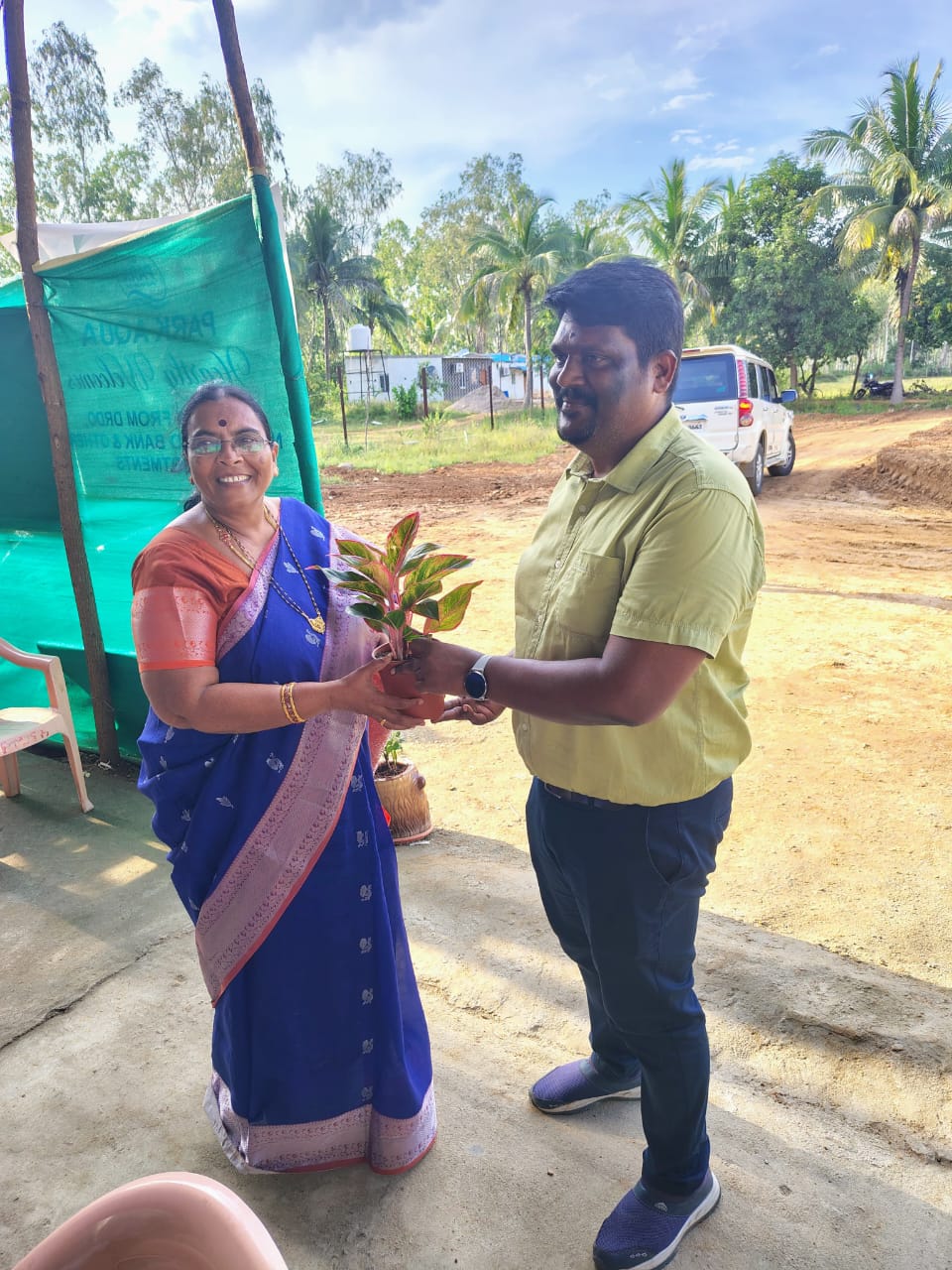 WhatsApp Image 2025-07-21 at 15.14.02_9275d853.jpg